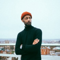 My Bill - Billing Management Platform