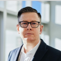 My Bill - Billing Management Platform