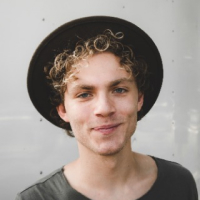 My Bill - Billing Management Platform